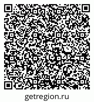 79069517519
