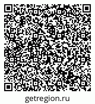 79069517521