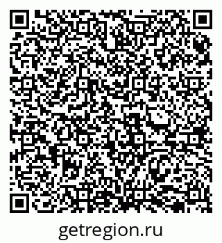 79069517522