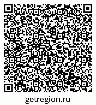 79069517524