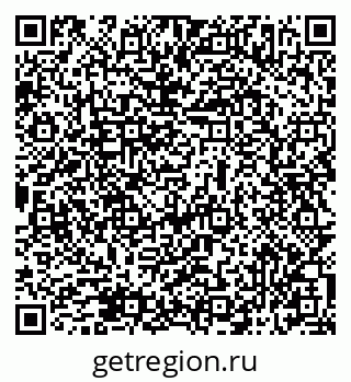 79069517526