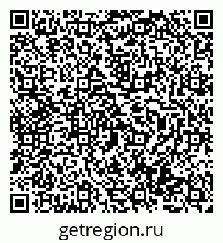 79069517527