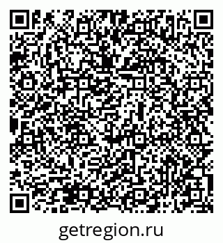 79069517529