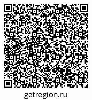 79069517531