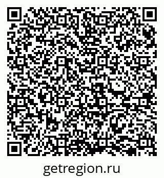 79069517532