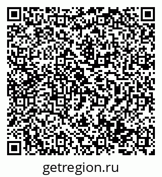79069517533