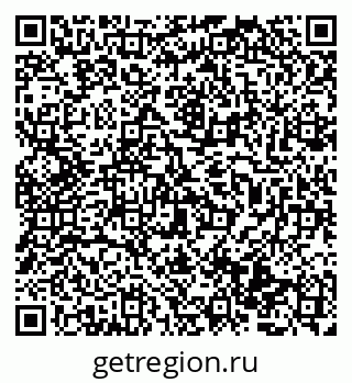 79069517534