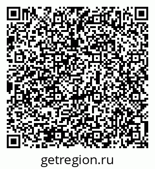 79069517535