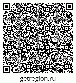 79069517536