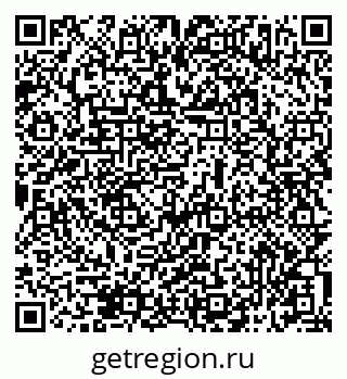 79069517539