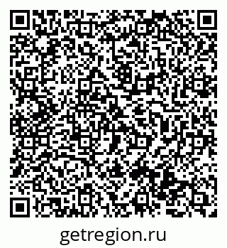 79069517540
