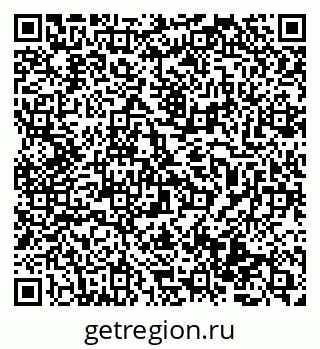 79069517541