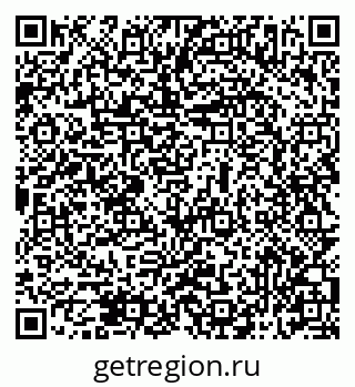 79069517542