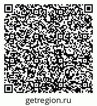 79069517544