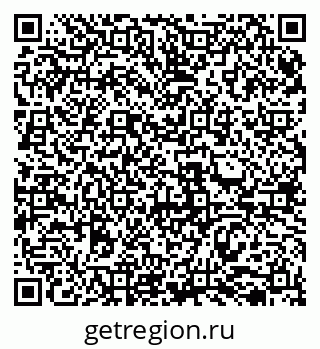 79069517546