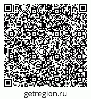 79069517547