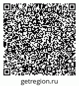 79069517548