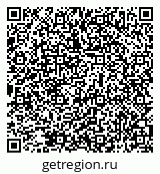 79069517549