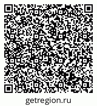 79069517551