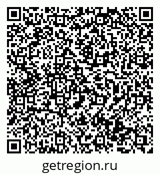 79069517553