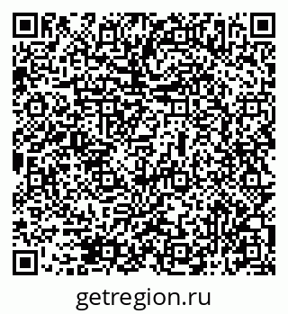 79069517554