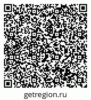 79069517555