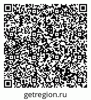 79069517556