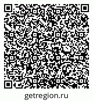 79069517557