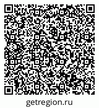 79069517558