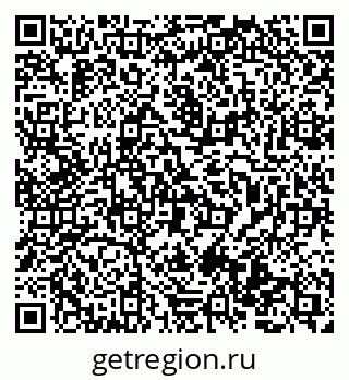 79069517559