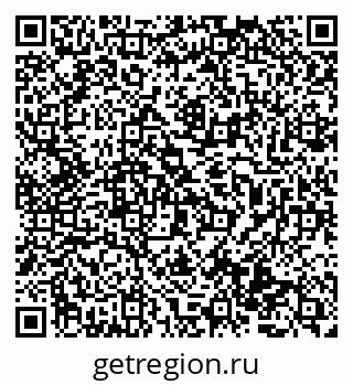 79069517561