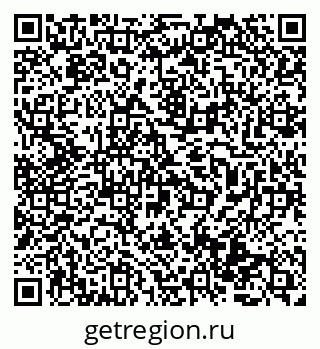 79069517562