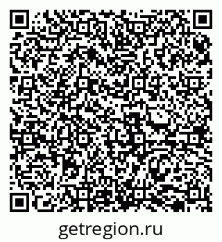 79069517563