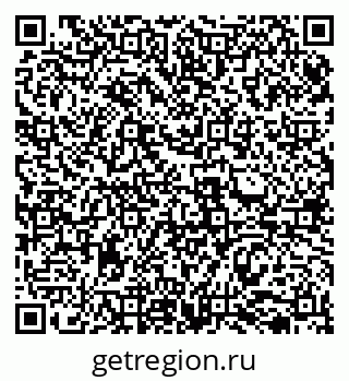 79069517564