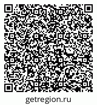 79069517566