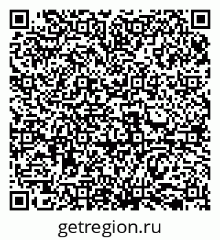 79069517567