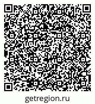 79069517568