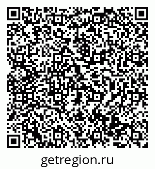 79069517569