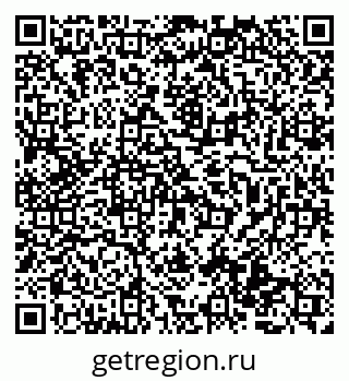 79069517571