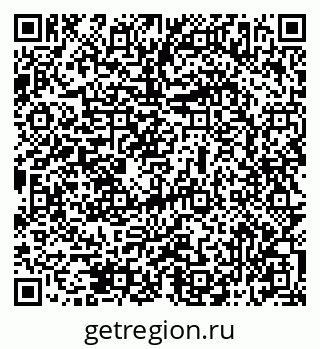 79069517572
