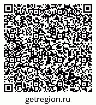 79069517573