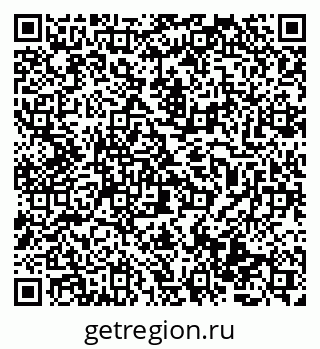 79069517575