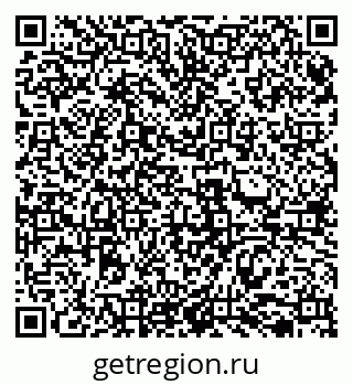 79069517576