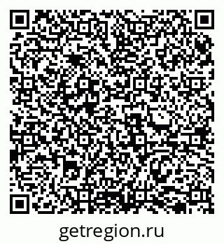 79069517577