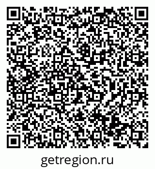79069517579