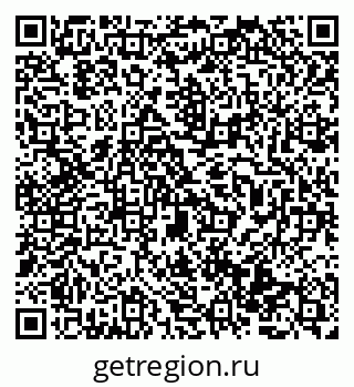 79069517580