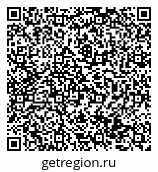 79069517582