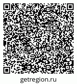79069517583