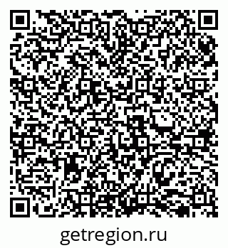 79069517584