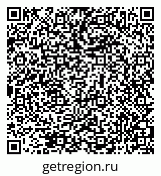 79069517586